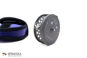 Hardy Featherweight Fly Reel