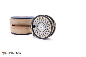 Hardy Featherweight Fly Reel [SALE PENDING]