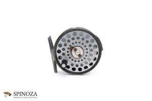 Hardy Featherweight Silent Check Reel