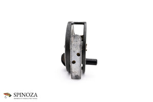 Hardy Featherweight Silent Check Reel