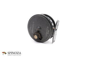 Hardy Featherweight Silent Check Reel