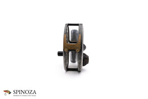 Hardy Featherweight Silent Check Reel