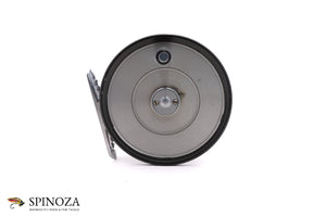 Hardy Lightweight Fly Reel