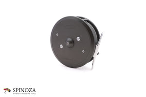 Hardy Lightweight Fly Reel