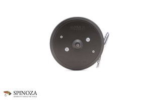 Hardy Lightweight Fly Reel