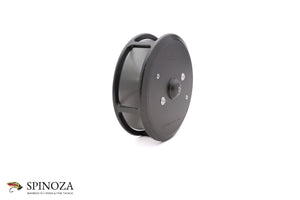 Hardy Lightweight Fly Reel