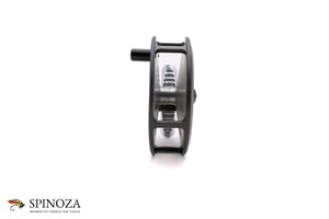 Hardy Lightweight Fly Reel