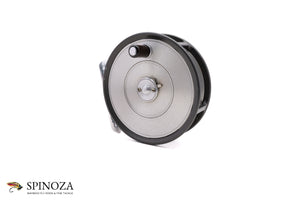 Hardy Lightweight Fly Reel