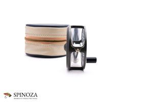 Hardy Flyweight Reel