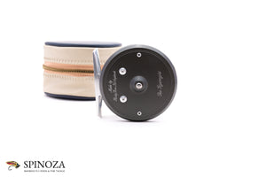 Hardy Flyweight Reel