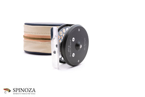 Hardy Flyweight Reel