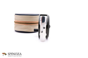 Hardy Flyweight Reel