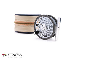 Hardy Flyweight Reel