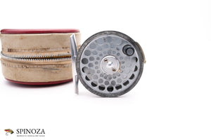 Hardy Flyweight Fly Reel