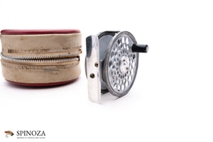 Hardy Flyweight Fly Reel