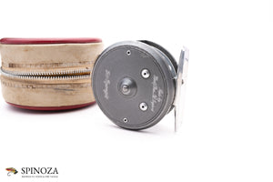 Hardy Flyweight Fly Reel