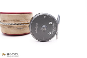 Hardy Flyweight Fly Reel