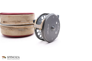 Hardy Flyweight Fly Reel