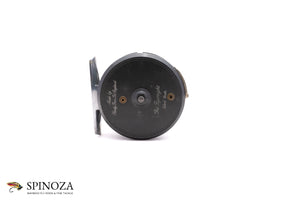 Hardy Flyweight Silent Check Reel