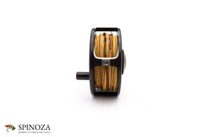 Hardy Golden Prince Fly Reel 5/6