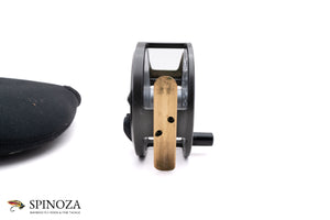 Hardy Husky Fly Reel