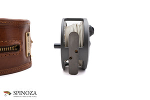 Hardy Husky Fly Reel