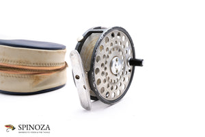 Hardy LRH Lightweight Reel