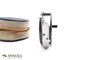 Hardy LRH Lightweight Reel