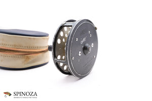 Hardy LRH Lightweight Reel