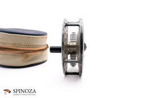 Hardy LRH Lightweight Reel