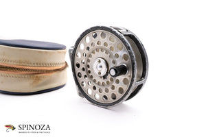 Hardy LRH Lightweight Reel