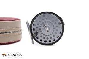Hardy LRH Lightweight Fly Reel