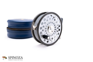 Hardy LRH Lightweight Fly Reel