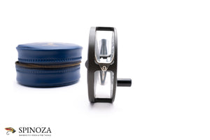 Hardy LRH Lightweight Fly Reel