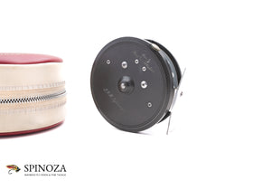 Hardy LRH Lightweight Fly Reel