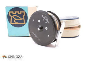 Hardy LRH Lightweight Fly Reel