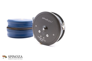 Hardy LRH Lightweight Fly Reel