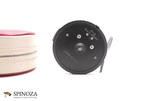 Hardy LRH Lightweight Fly Reel