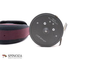 Hardy LRH Lightweight Fly Reel