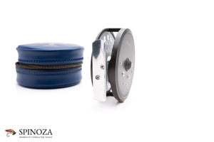 Hardy LRH Lightweight Fly Reel