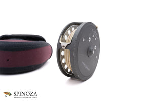 Hardy LRH Lightweight Fly Reel