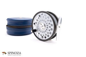 Hardy LRH Lightweight Fly Reel