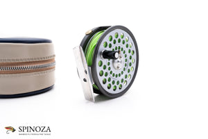 Hardy LRH Lightweight Reel