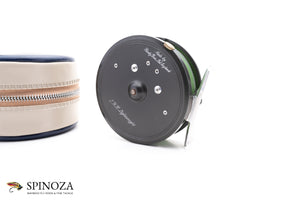 Hardy LRH Lightweight Reel