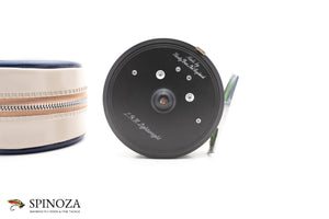 Hardy LRH Lightweight Reel