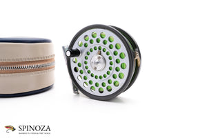 Hardy LRH Lightweight Reel