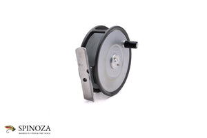 Hardy Lightweight Fly Reel
