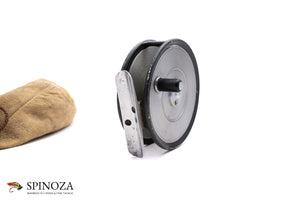 Hardy Lightweight Fly Reel