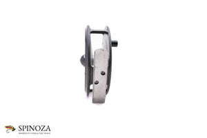 Hardy Lightweight Fly Reel