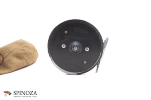 Hardy Lightweight Fly Reel